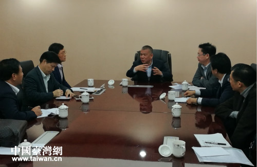 ʡ�_�k�S�������Σ��У����{�й������h��������������