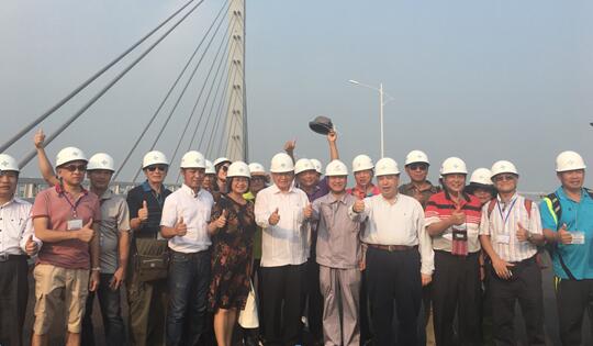 �_���ٔ�����F�w���麣���L����