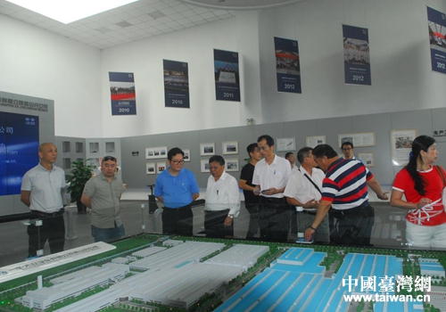 �V�|ʡ�_�k�M���_�̴��텢�^�����ɽ��Ͷ�Y�h��