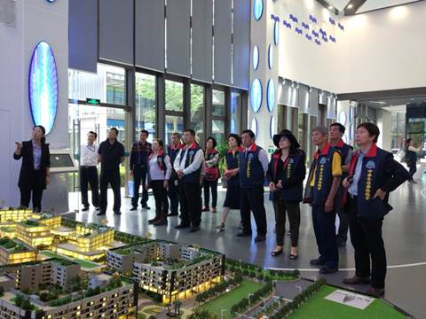 �f��: D:\���_�����Ƭ\2017.11.29�Ї��_������ͬ�������΁��L\΢�ňDƬ_20171201101752.jpg