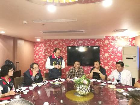 �f��: D:\���_�����Ƭ\2017.11.29�Ї��_������ͬ�������΁��L\΢�ňDƬ_20171201102128.jpg