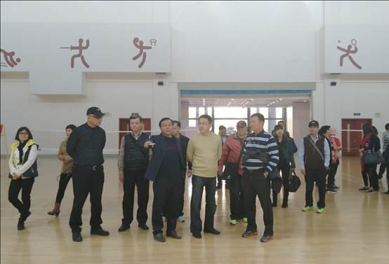 �f(shu��)��: ΢�ňDƬ_20171229160703.jpg