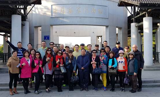 �f(shu��)��: ΢�ňDƬ_20171229151823.jpg