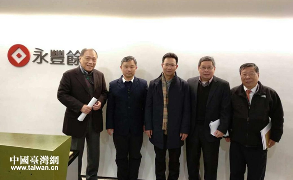 �ݕ����A���{��˾�����S�༯�F