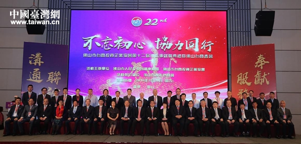 ���_�f(xi��)��ʮ�������O(ji��n)���c�I(l��ng)��(d��o)���e����