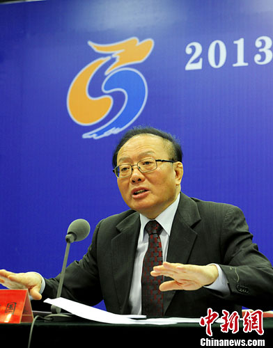 κ�������ɰ���I(y��)�ҷ��(hu��)������I(y��)��߶ˌ�(du��)Ԓƽ�_(t��i)