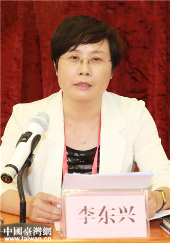 �V���������΅^(q��)�_(t��i)�k������|�d