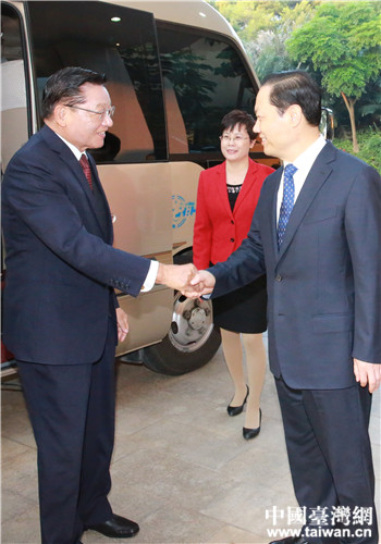 �V���������΅^(q��)�hί��ӛ�����A��(hu��)Ҋ��ϯ��ʮ���ù��_(t��i)��(j��ng)�Q(m��o)�Ļ�����Փ�����_(t��i)����(j��ng)��(j��)�о�Ժ�����L(zh��ng)������