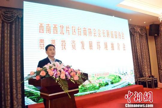 �F����ί��ӛ����Ԫ�ڕ������o�����Yѩ�� �z