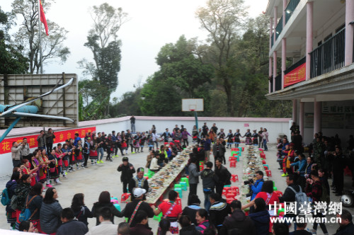 ��ɏ����F���V�����ֿh�M�������Ļ������x���