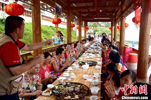 �Y�ψD���V���c�_(t��i)���ٔ�(sh��)�����Ļ�(li��n)�x���Yѩ�֡��z