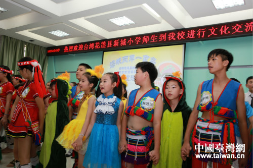 ��УС�W(xu��)���֠���ͬ���_(t��i)�����{