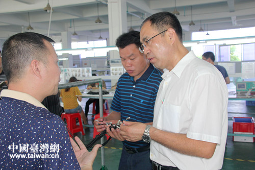 �V����ɫ���I�����L�_�Y��I(y��)