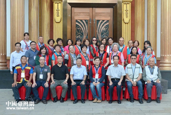 ��ɫ���I���c�_���S�I����F��Ӱ������