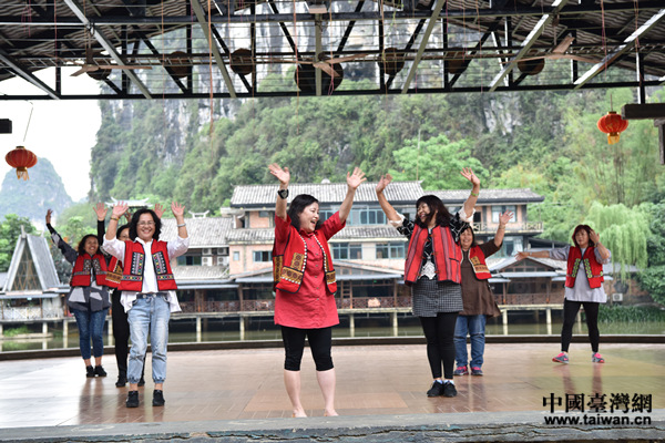 �_�����e���_����