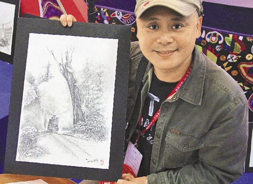 �F�ݮ���䓹P���°���ɽ�_(t��i)�������R�^չ�F(xi��n)����