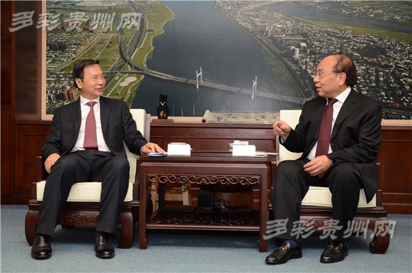 ��܊��Ҋ�_���и����L��ͥ��