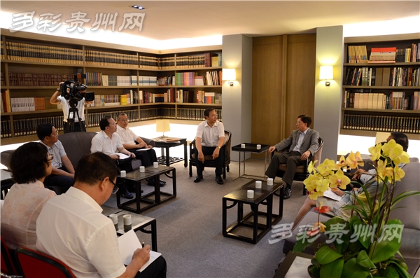 ��܊һ�����_�����L���A�Ļ��������L������