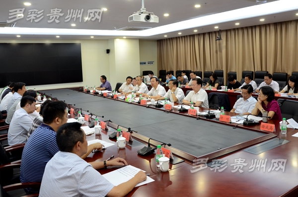 ����Y������܊һ���cͬ�ڸ��_�����ʡ�r�I����F���Fꖺϲ����_���Y��