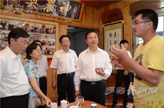 ���L�Fһ�� ȡ��@ؓ؟�˽�B