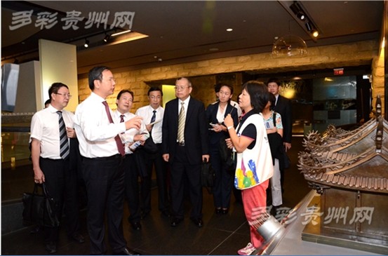 ��Մ�_ʼǰ�����L�F���^���_��̽���^