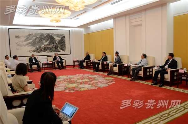 ��܊��Ҋ�_���_һ���F�����L������