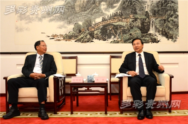 ��܊��Ҋ�_���_һ���F�����L������