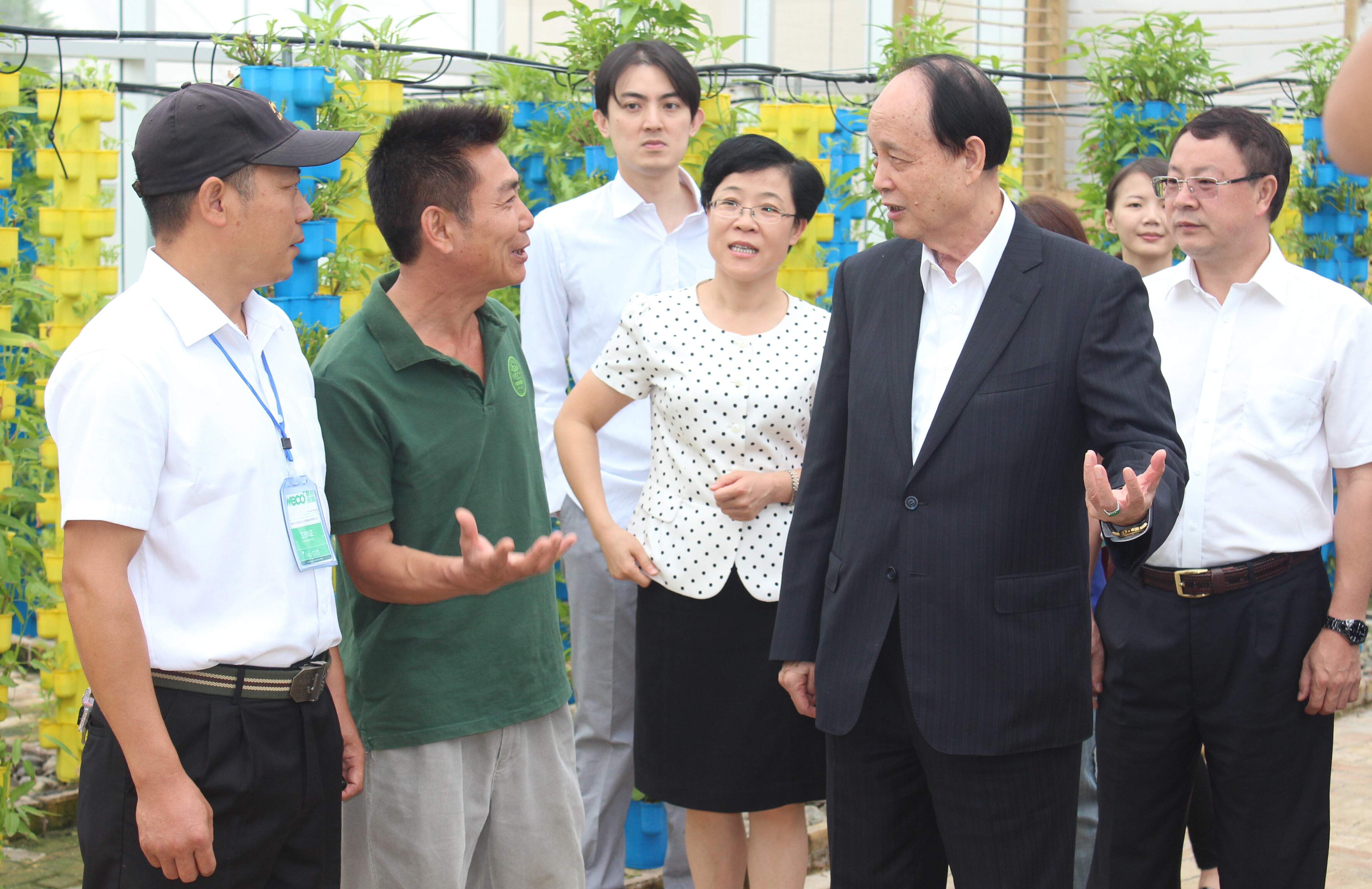 �����ƹ���@�c�_(t��i)�����g(sh��)�ˆT����