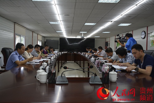 ����������F�����Λ_  �z��