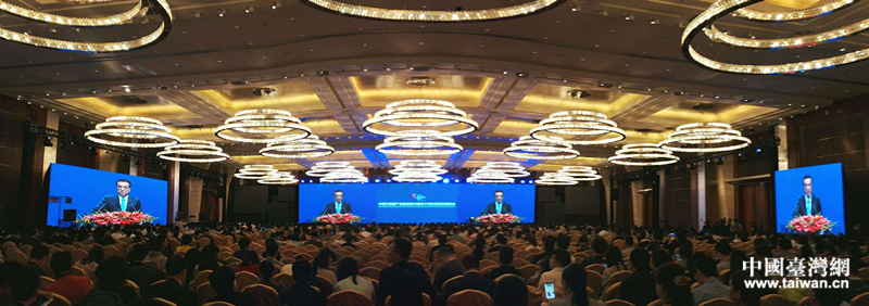 ����(sh��)����(hu��)���_(k��i)Ļʽ