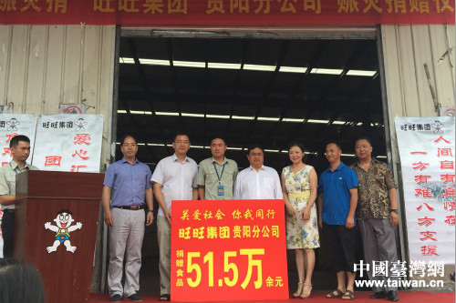 �_�Y��I�������F�򿗽�ą^��ٛ�Ȟ����Y