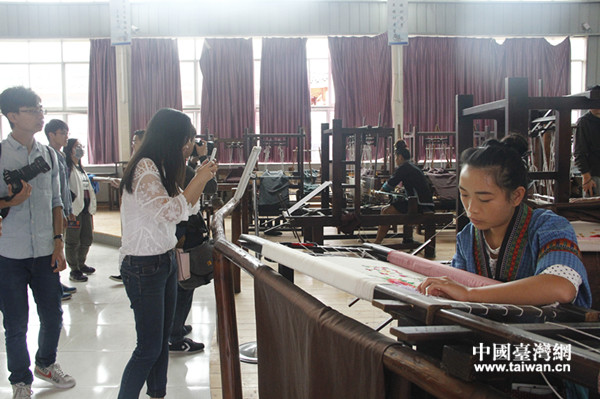 �ɰ����ꅢ�^���÷��z�����^���������C(j��)ӛ�