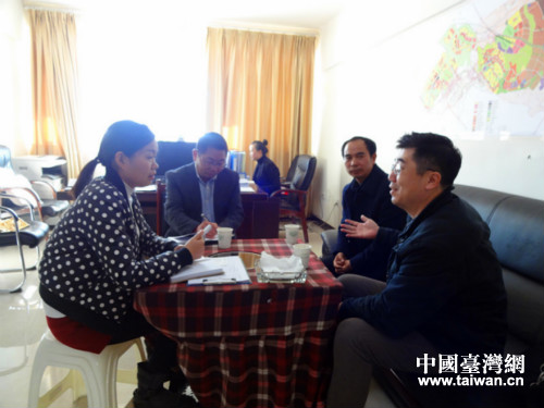 ��ͤ�����Ρ�ë���ָ����L��ͬ���ͶY�������_�l�^����