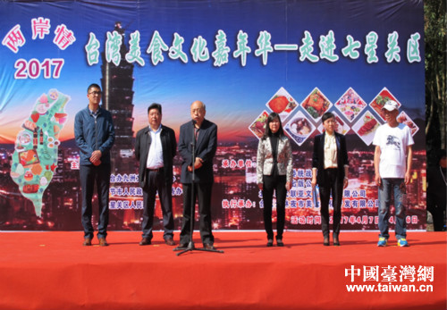 ʡ�_�k����̎̎�L�ɸߘs�����_Ļ