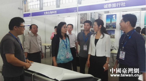 �F��ʡ�_�k���������o�F���z��ָ���������F�݄������ߺ��{�ɰ����F�ݣ����ꄓ�I���¸߷�Փ���I����r