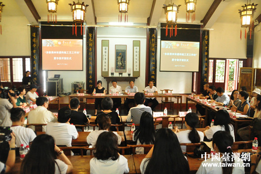 ����F�ݷ��z���y��ˇ����������I�_�I