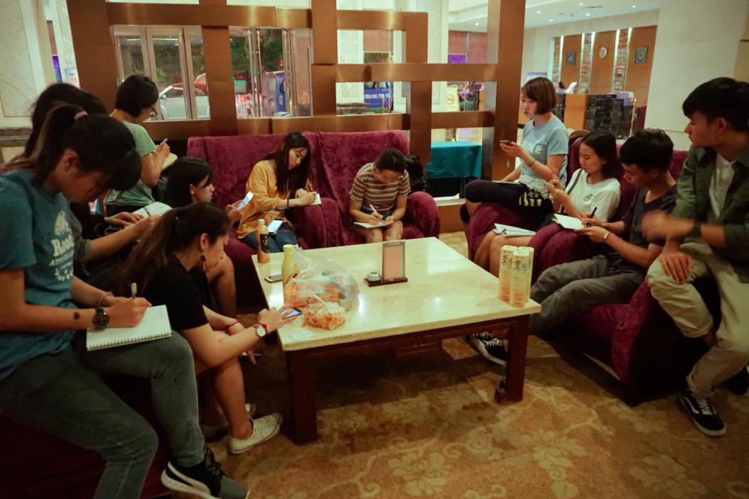 С�M����ӑՓ