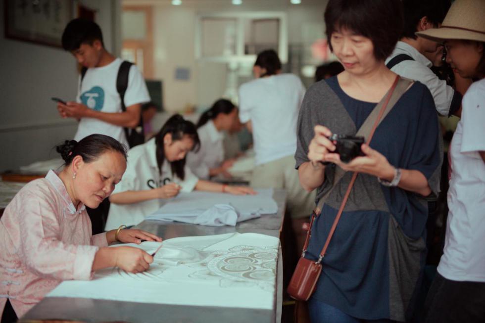 ���������^ϞȾ�̮�������