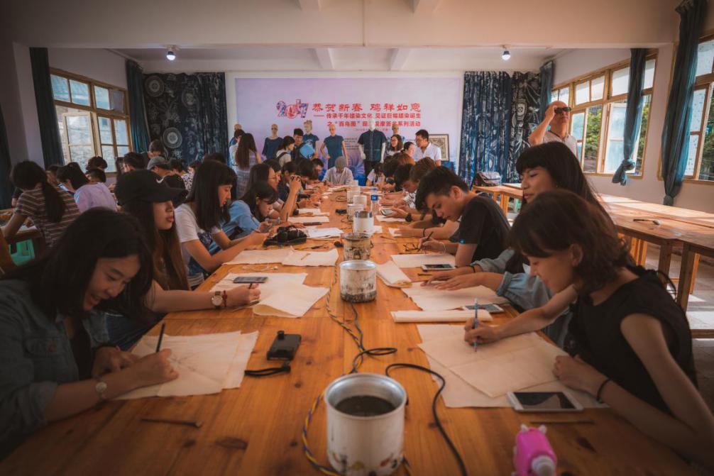 �ɰ��������w�����ϞȾ