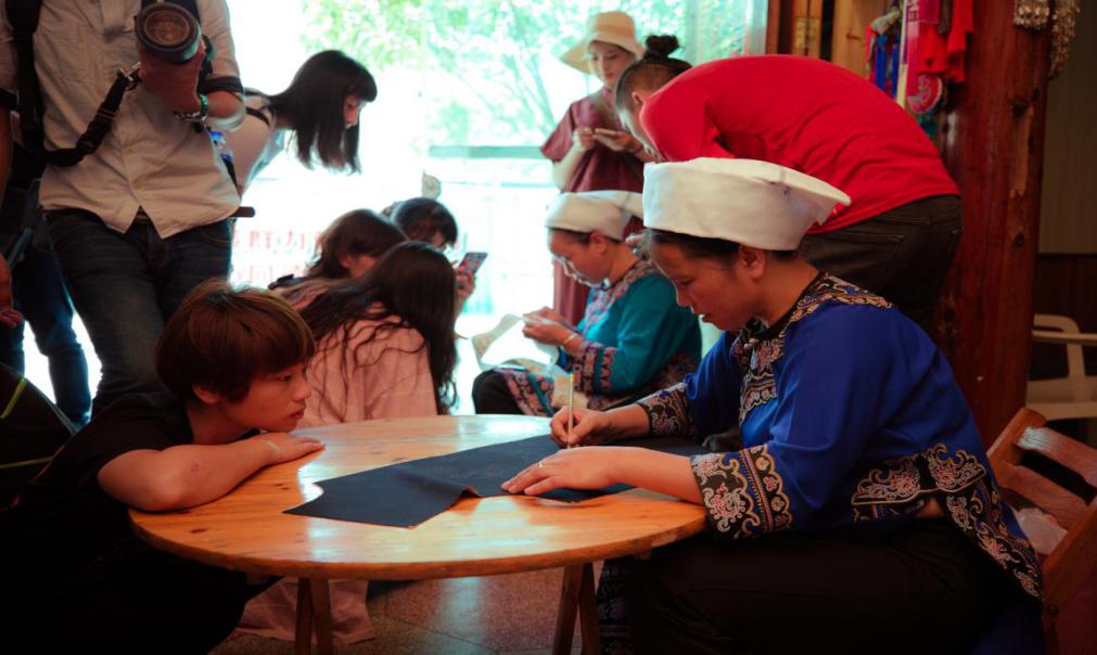 �������^��ˮ���Rβ�C��ˇ����