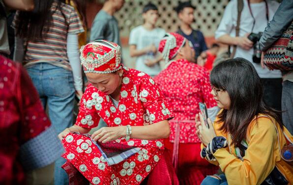 �_���W���^����Ҵ��C��ˇ