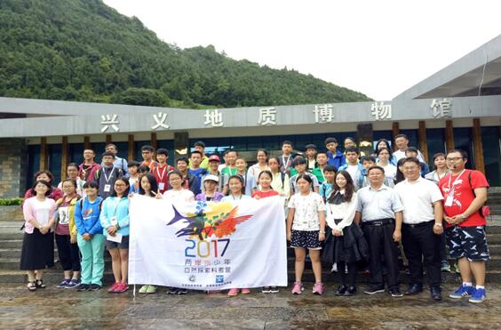 �ɰ��������F����Ȼ�ƌW����F��ǭ�����ݿ���