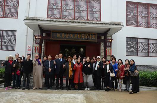 ���L�F����̶���L��Ӱ���