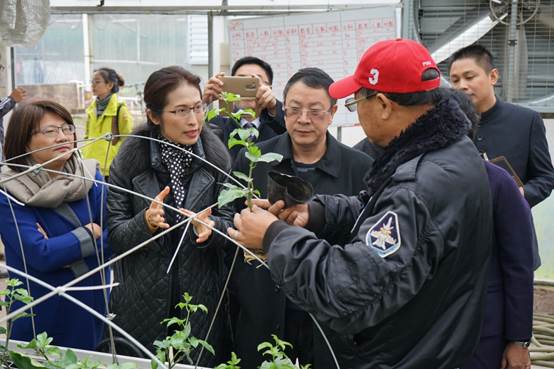 �f��: ǭ����3.jpg