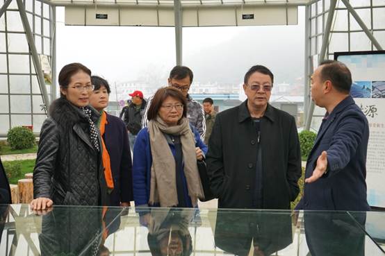 �f��: ǭ����7.jpg