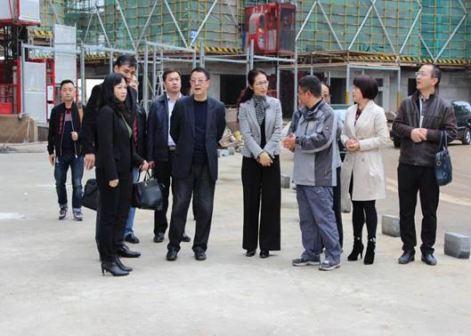 �f��: ��Ƭ 220