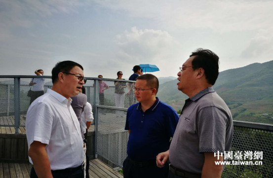 �����F(xi��n)����