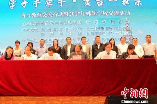 �F�_���������u��Ѿ����Y��ÌWУ26��