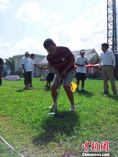 ���dƽ���\��ľ���ܚgӭ�������كɰ�����