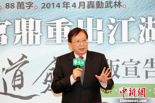 ��������P46����ٳ���bС�f�������������D��